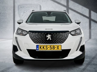 Peugeot 2008 – thumbnail 5
