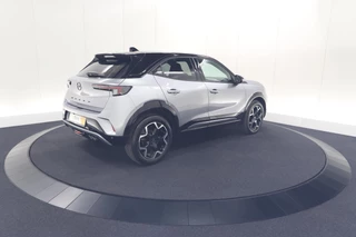 Opel Mokka – thumbnail 10