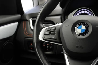 BMW 2 Serie – thumbnail 20