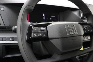 Fiat Scudo – thumbnail 20