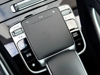 Mercedes-Benz GLE – thumbnail 23