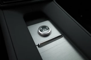Polestar 4 – thumbnail 44