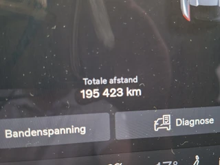 Volvo C40 – thumbnail 20