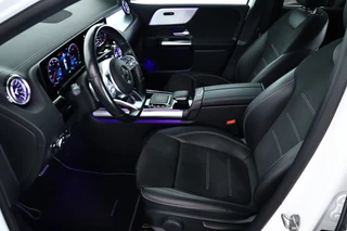 Mercedes-Benz B-Klasse – thumbnail 9