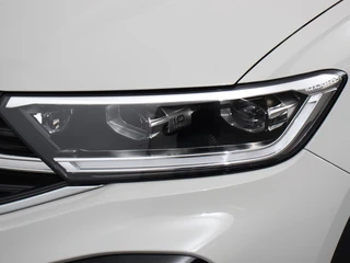 Volkswagen T-Roc – thumbnail 13
