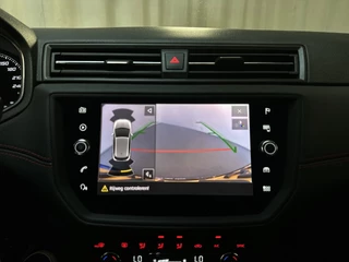 SEAT Ibiza – thumbnail 23