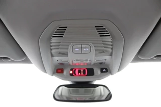Citroën C5 Aircross – thumbnail 25
