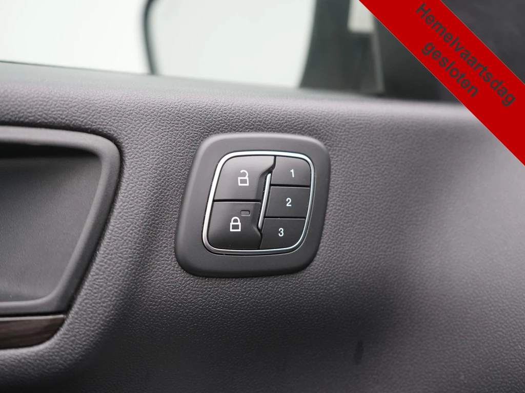 Ford Kuga – foto 33