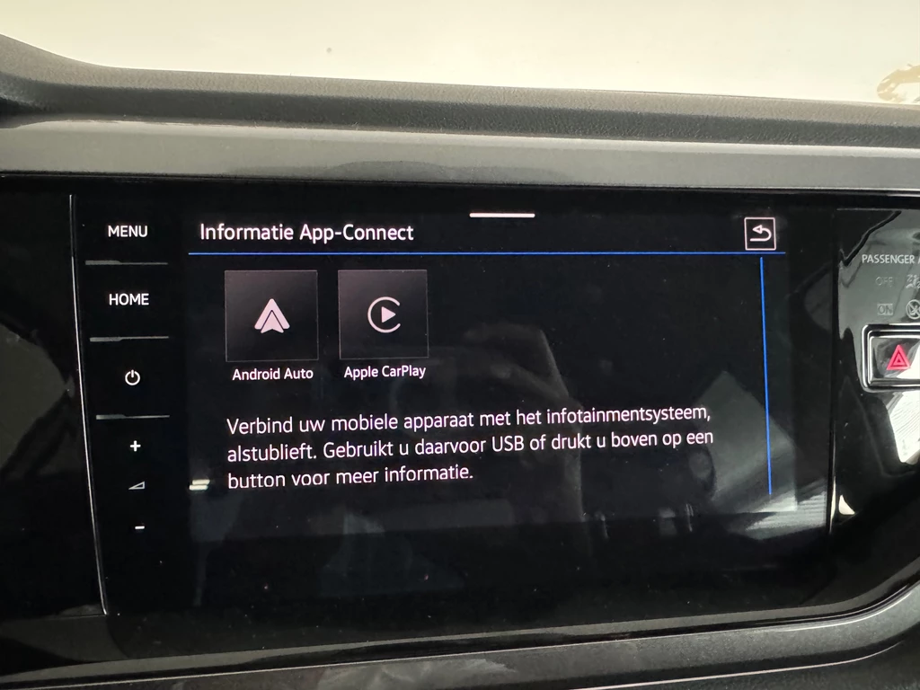Volkswagen Taigo – foto 29