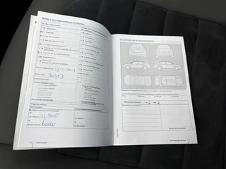Volkswagen Golf – thumbnail 27