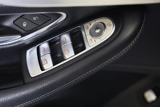 Mercedes-Benz C-Klasse – thumbnail 30