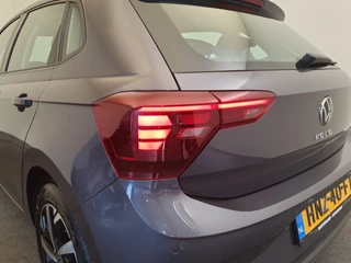 Volkswagen Polo – thumbnail 5