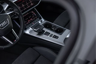 Audi A6 – thumbnail 15