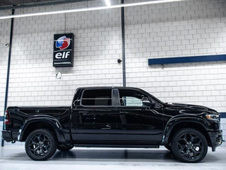 Dodge Ram 1500 – thumbnail 3