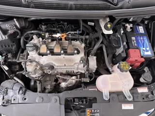 Opel KARL – thumbnail 38