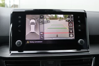 SEAT Tarraco – thumbnail 22