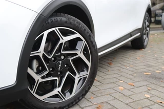 Kia XCeed – thumbnail 36