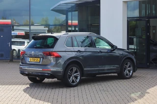 Volkswagen Tiguan – thumbnail 5