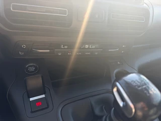 Citroën Berlingo – thumbnail 27