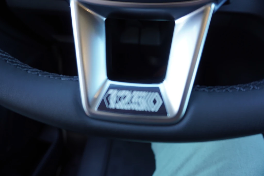 Renault Trafic – foto 27