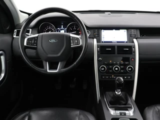 Land Rover Discovery Sport – thumbnail 8