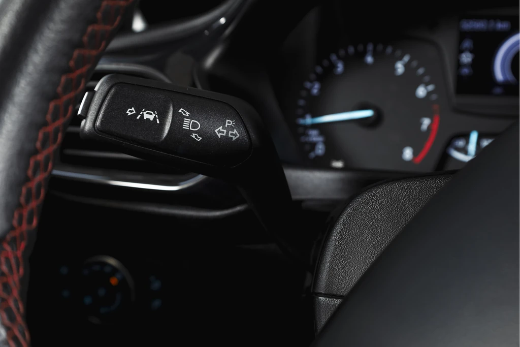 Ford Fiesta – foto 42