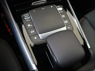 Mercedes-Benz EQA – thumbnail 25