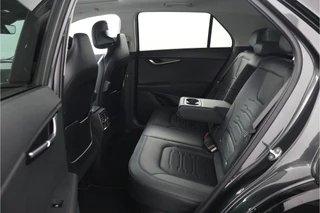 Kia Niro – thumbnail 40