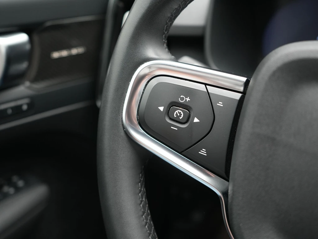 Volvo XC40 – foto 30