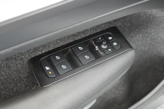 Volvo XC40 – thumbnail 13