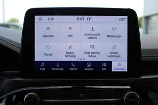 Ford Kuga – thumbnail 39