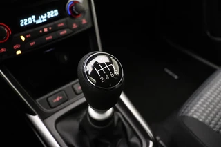 Suzuki S-Cross – thumbnail 23