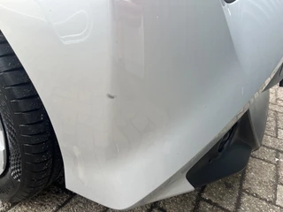 Toyota Aygo – thumbnail 32