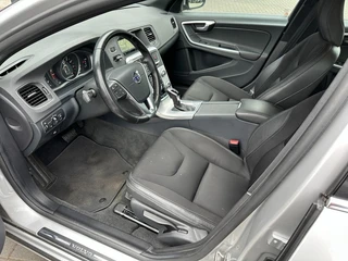 Volvo V60 – thumbnail 12