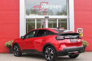 Citroën C4 – thumbnail 3