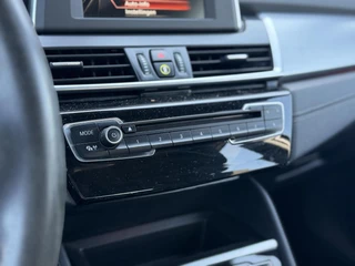 BMW 2 Serie – thumbnail 26