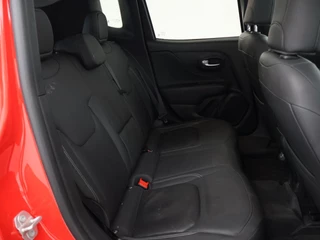 Jeep Renegade – thumbnail 11
