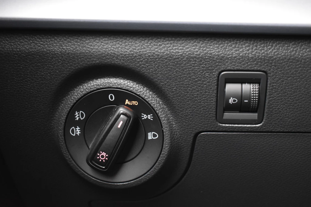 SEAT Ibiza – foto 20