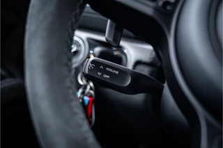 Porsche 718 – thumbnail 33