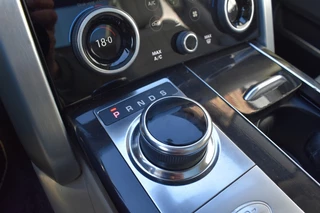 Land Rover Range Rover – thumbnail 27