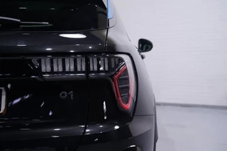 Lynk & Co 01 – thumbnail 15