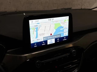 Ford Kuga – thumbnail 9