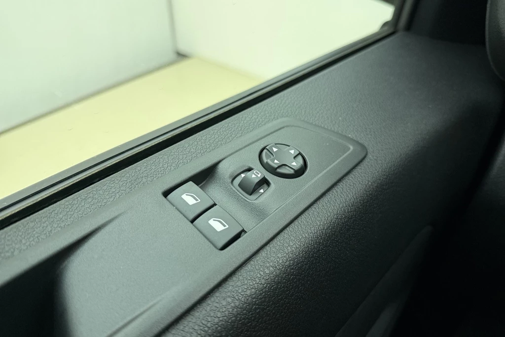 Citroën Jumpy – foto 16