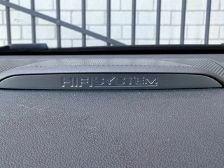 Citroën C3 Aircross – thumbnail 30