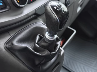 Ford Transit – thumbnail 36