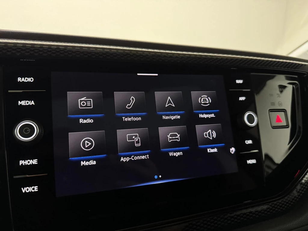 Volkswagen Polo – foto 47