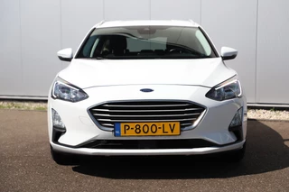 Ford Focus – thumbnail 4