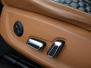 Audi RS6 – thumbnail 34