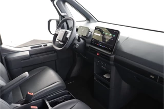 Kia PV5 – thumbnail 34