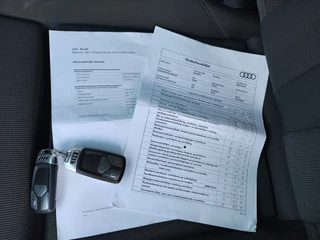 Audi A4 – thumbnail 26